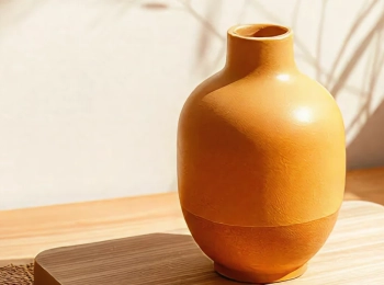 The Charity Shield - More than just a trial